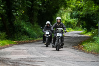 Vintage-motorcycle-club;eventdigitalimages;no-limits-trackdays;peter-wileman-photography;vintage-motocycles;vmcc-banbury-run-photographs